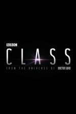 Watch Class Movie2k