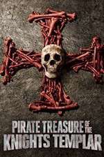 Watch Pirate Treasure of the Knight's Templar Movie2k