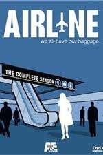 Watch Airline USA Movie2k