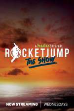 Watch RocketJump: The Show Movie2k