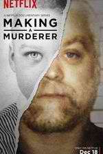 Watch Making a Murderer Movie2k