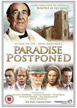 Watch Paradise Postponed Movie2k