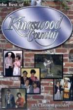 Watch Kingswood Country Movie2k