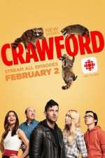 Watch Crawford Movie2k