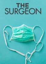 Watch The Surgeon Movie2k