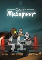 Watch Masameer County Movie2k
