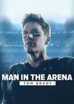 Watch Man in the Arena Movie2k