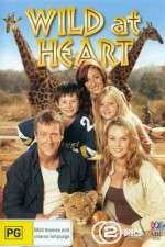 Watch Wild at Heart Movie2k