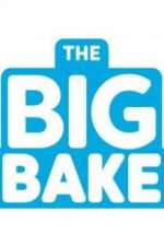 Watch The Big Bake Movie2k