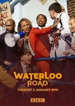 Watch Waterloo Road Movie2k
