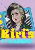 Watch Kiri's TV Flashback Movie2k
