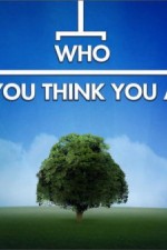 Watch Who Do You Think You Are? (UK) Movie2k