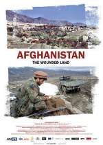 Watch Afghanistan: Das verwundete Land Movie2k