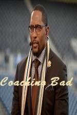 Watch Coaching Bad Movie2k