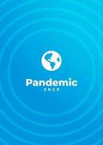 Watch Pandemic 2020 Movie2k