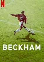 Watch Beckham Movie2k