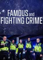 Watch Famous and Fighting Crime Movie2k