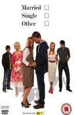 Watch Married Single Other Movie2k