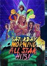 Watch Saturday Morning All Star Hits! Movie2k