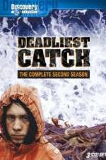 Deadliest Catch: Crab Fishing in Alaska movie2k