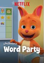 Watch Word Party Movie2k