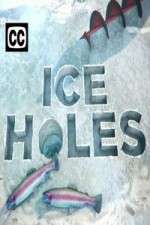 Watch Ice Holes Movie2k