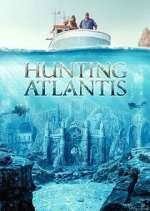 Watch Hunting Atlantis Movie2k