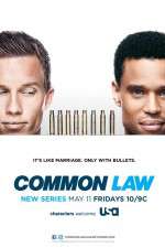 Watch Common Law Movie2k