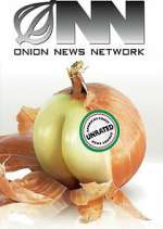 Watch Onion News Network Movie2k