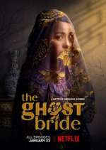 Watch The Ghost Bride Movie2k