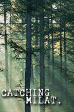 Watch Catching Milat Movie2k