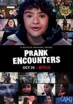 Watch Prank Encounters Movie2k