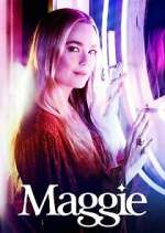 Watch Maggie Movie2k