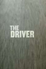 Watch The Driver Movie2k