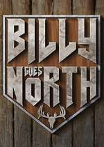 Watch Billy Goes North Movie2k