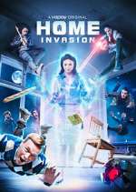 Watch Home Invasion Movie2k