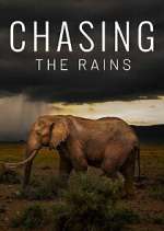 Watch Chasing the Rains Movie2k