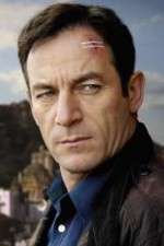 Watch Case Histories Movie2k