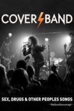 Watch Coverband Movie2k