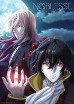 Watch Noblesse Movie2k