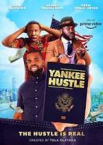 Watch Yankee Hustle Movie2k