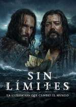 Watch Sin límites Movie2k