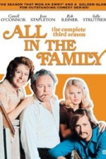 Watch All in the Family Movie2k