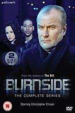 Watch Burnside Movie2k