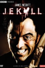 Watch Jekyll Movie2k