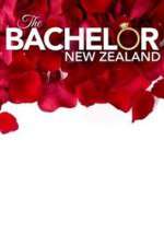 Watch The Bachelor New Zealand Movie2k