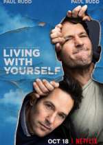 Watch Living with Yourself Movie2k