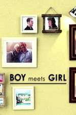 Watch Boy Meets Girl (2015) Movie2k