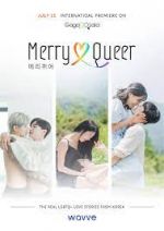 Watch Merry Queer Movie2k