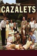 Watch The Cazalets Movie2k